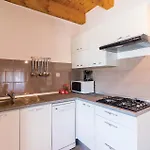 Two-bedroom In * Svetvinčenat