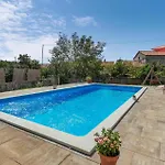 Two-bedroom In