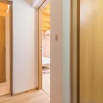 Two-bedroom In Casa vacanze