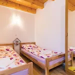 Two-bedroom In Casa vacanze