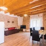 Two-bedroom In