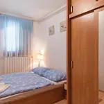 Casa vacanze Two-bedroom In