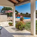 Two-bedroom In * Svetvinčenat