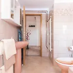 Two-bedroom In Casa vacanze