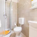 Two-bedroom In * Svetvinčenat