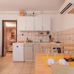 Two-bedroom In Casa vacanze