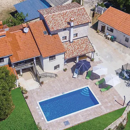 Casa vacanze Two-bedroom In